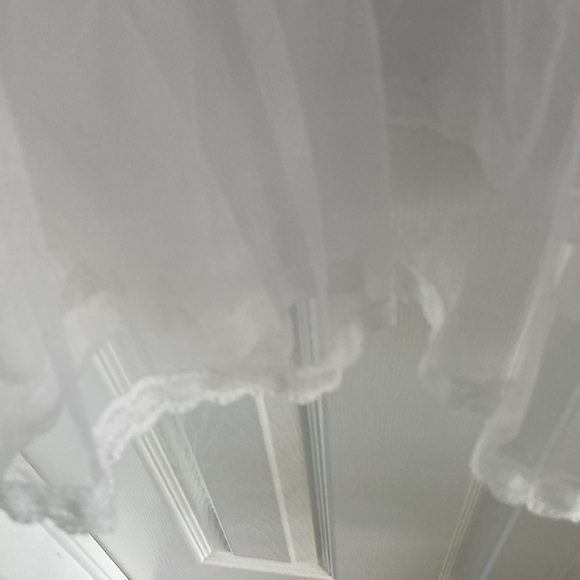 Alfani Tunic-16W - Picture 4 of 14